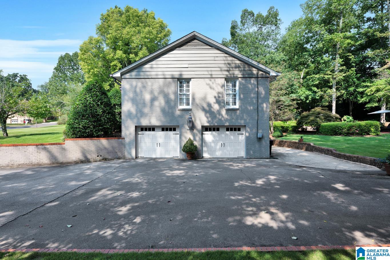 3684 Rockhill Road Birmingham, AL 35223 - Photo 8 of 68