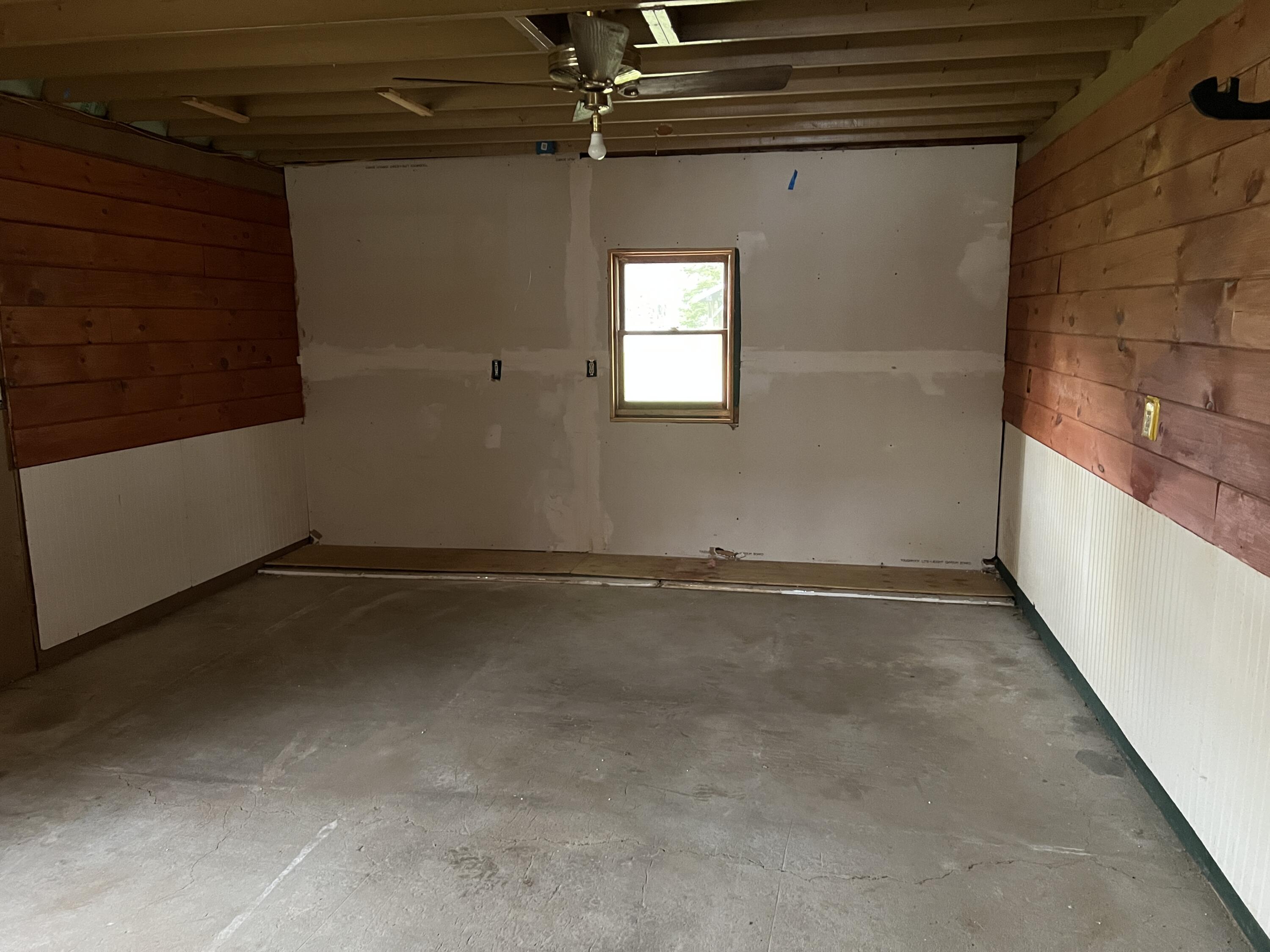 52 Ervin Road Corinna, ME 04928 - Photo 28 of 35 2023-04-29_17-55-18_210