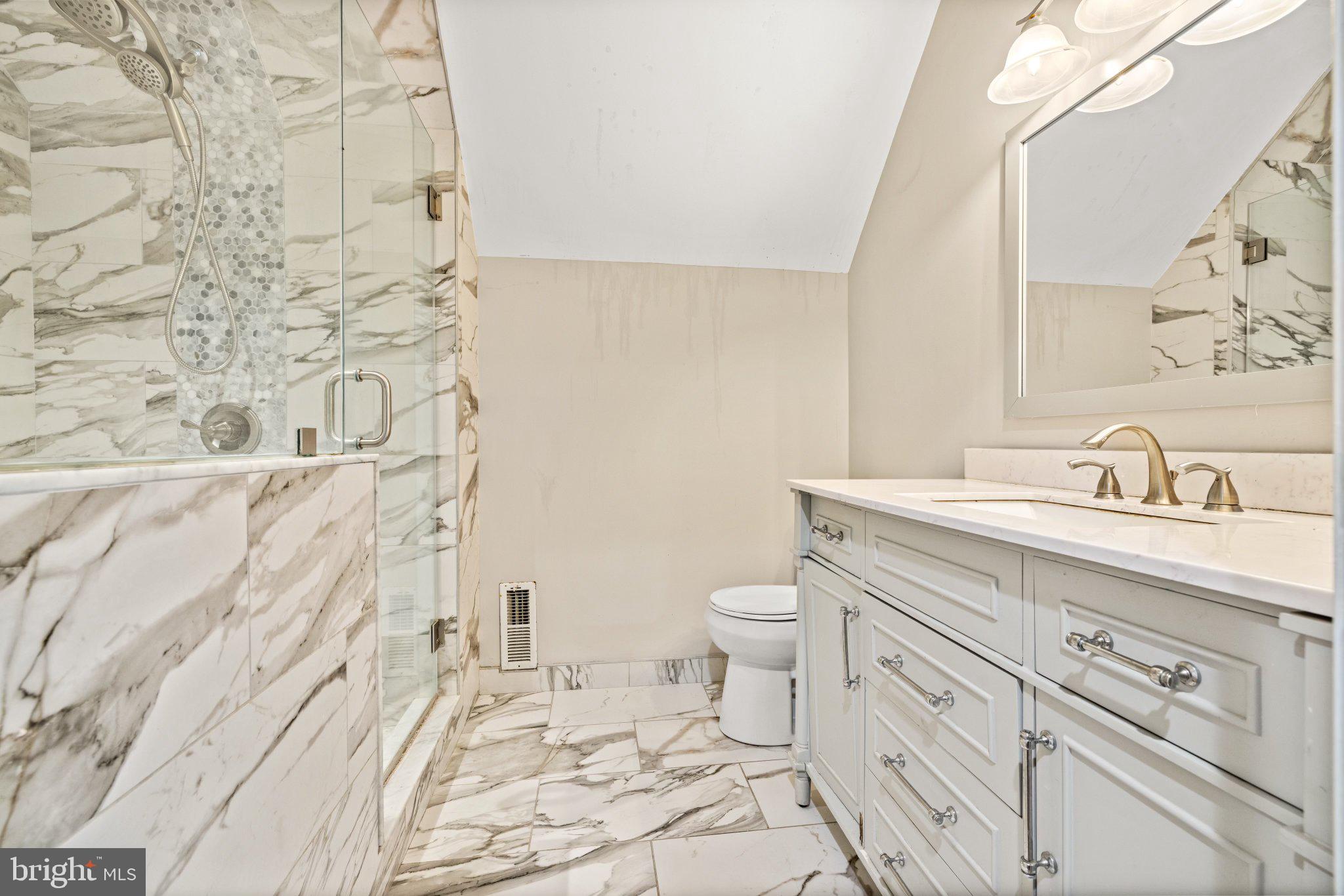 11592 Holly Road Ridgely, MD 21660 - Photo 45 of 48 Gallery Image 45