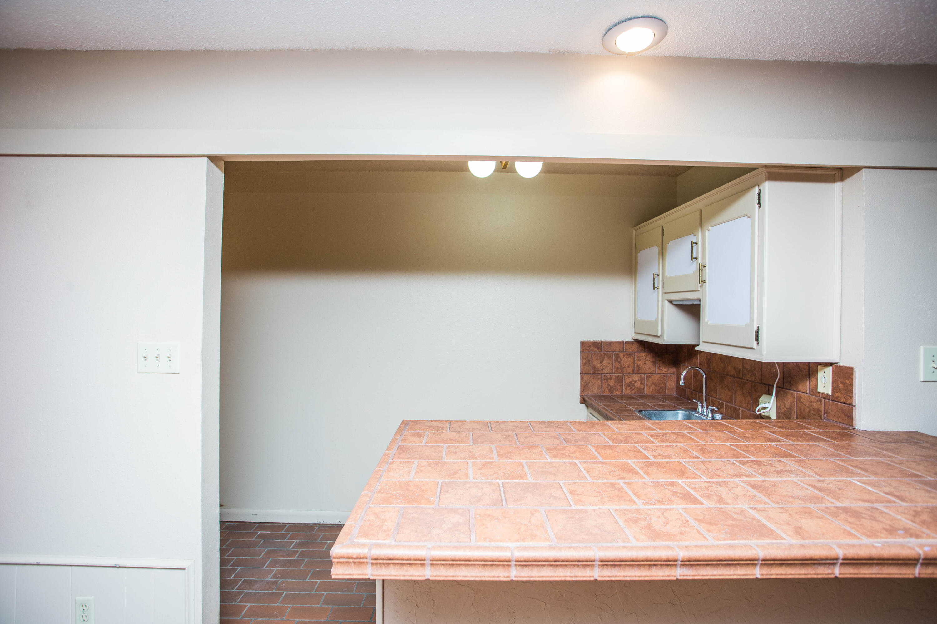 2313 58th Street Lubbock, TX 79412 - Photo 44 of 75 5V2A0141