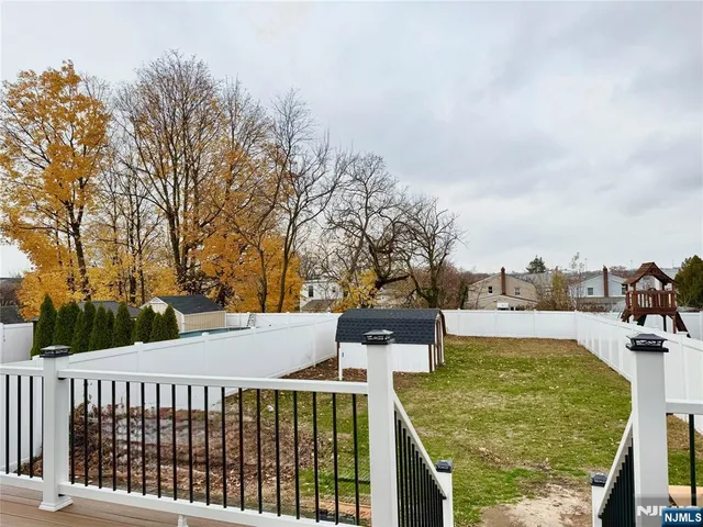 $3,500 | 21 Livingston Avenue, Unit 1, Lyndhurst, NJ 07071