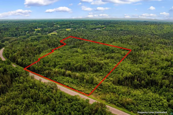 $234,900 | 240 Thomson Road, Esko, MN 55733