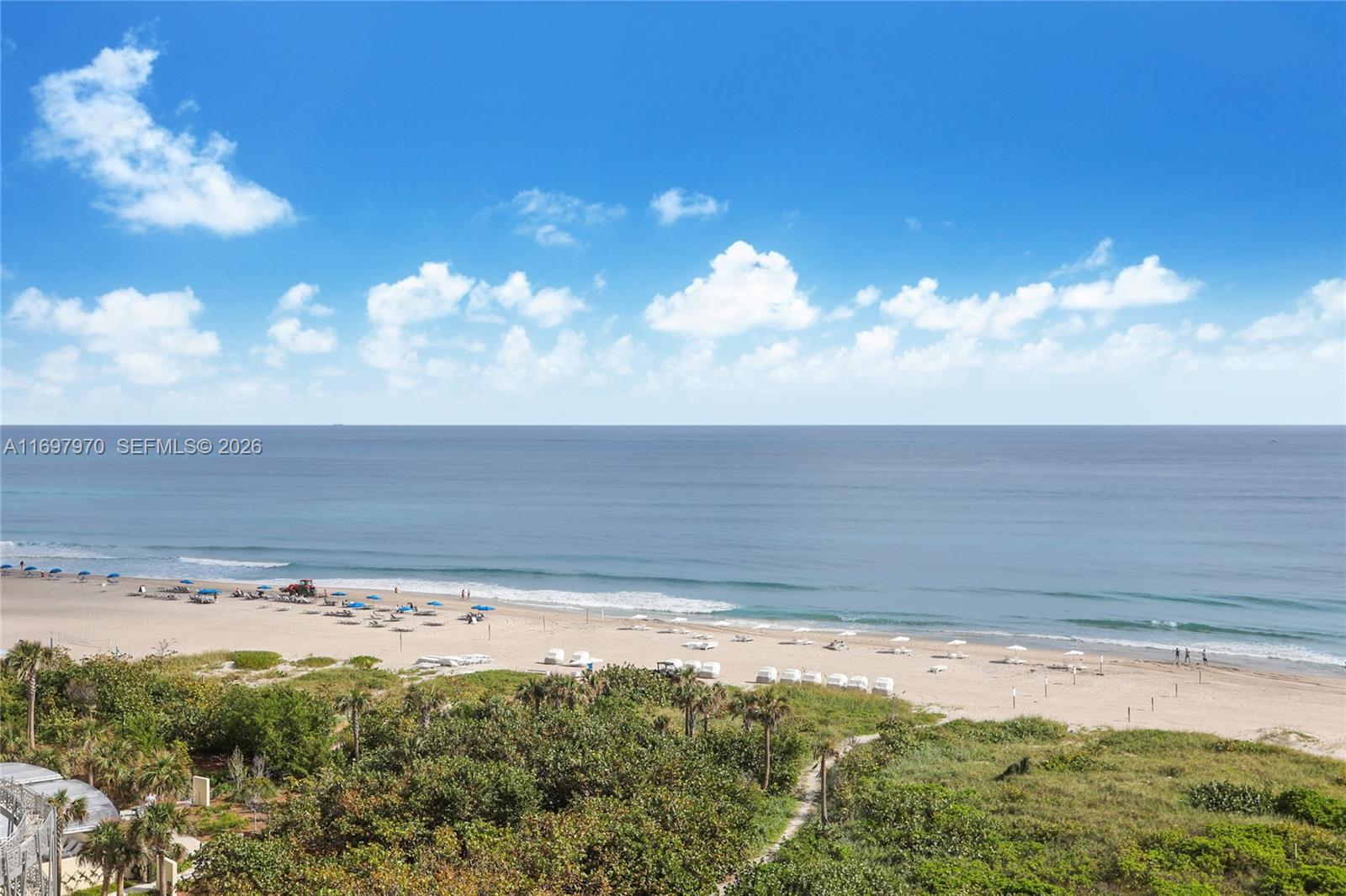 3000 North Ocean Drive, Unit 10B Riviera Beach, FL 33404 - Photo 22 of 31