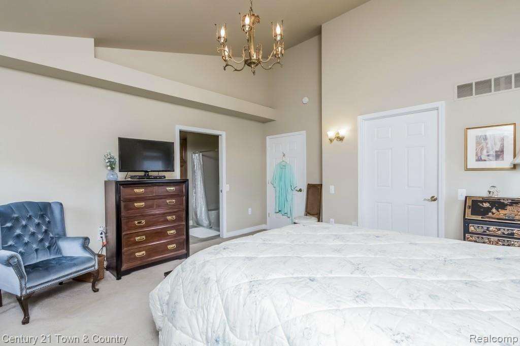 6038 Bordman Road Romeo, MI 48065 - Photo 16 of 32 018-Master_Bedroom-1638939-large.jpg