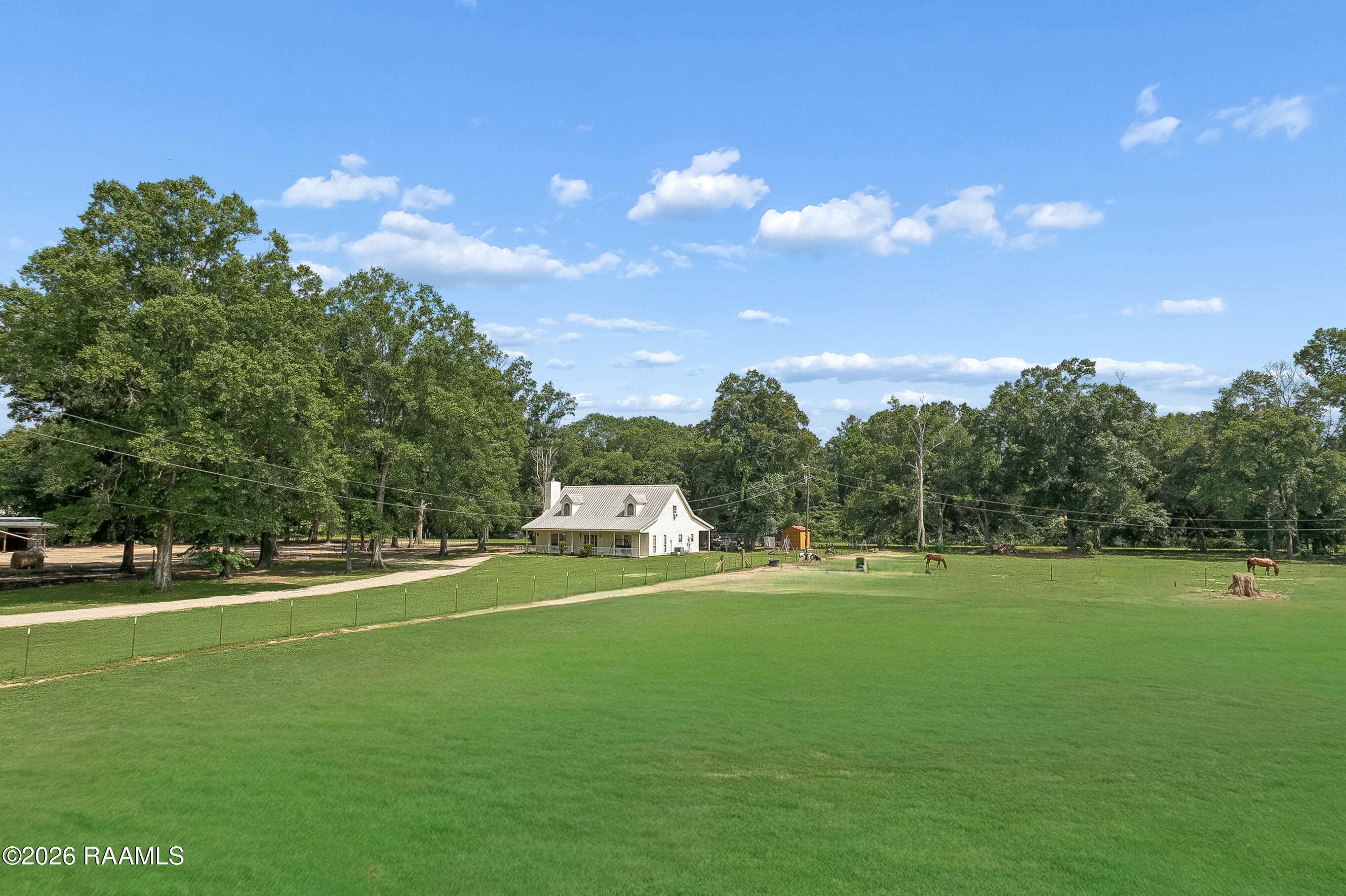 13392 Black Cat Road Tickfaw, LA 70466 - Photo 17 of 30 17