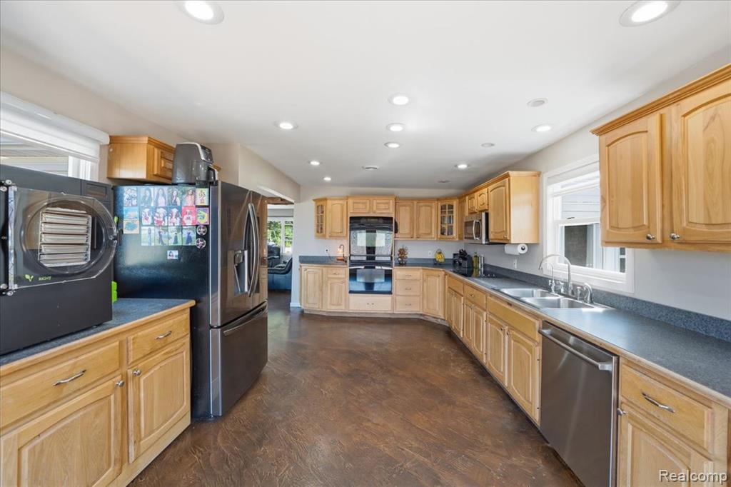 68991 Mound Road Washington, MI 48095 - Photo 20 of 54
