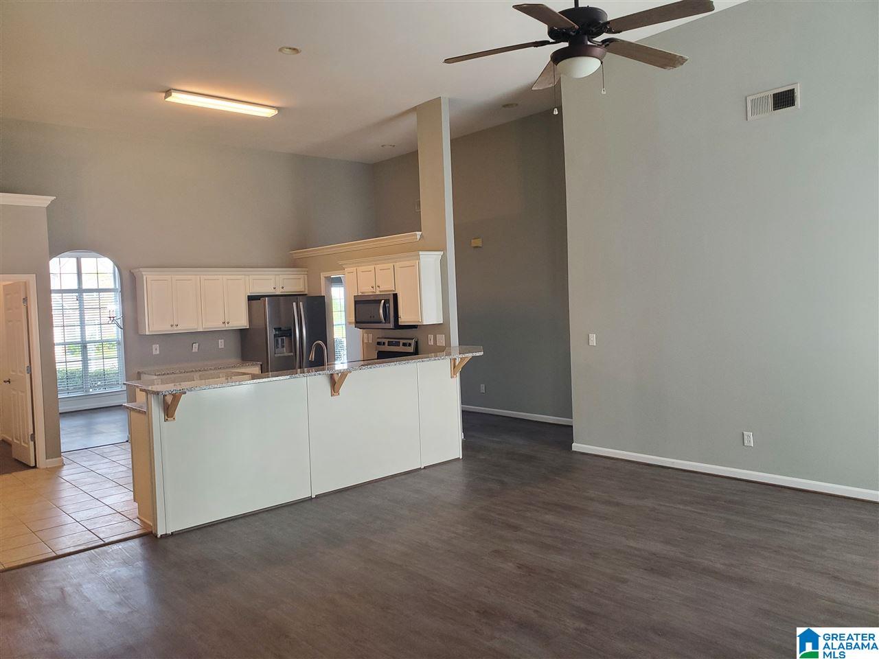 6016 Overlook Lane Bessemer, AL 35022 - Photo 15 of 42