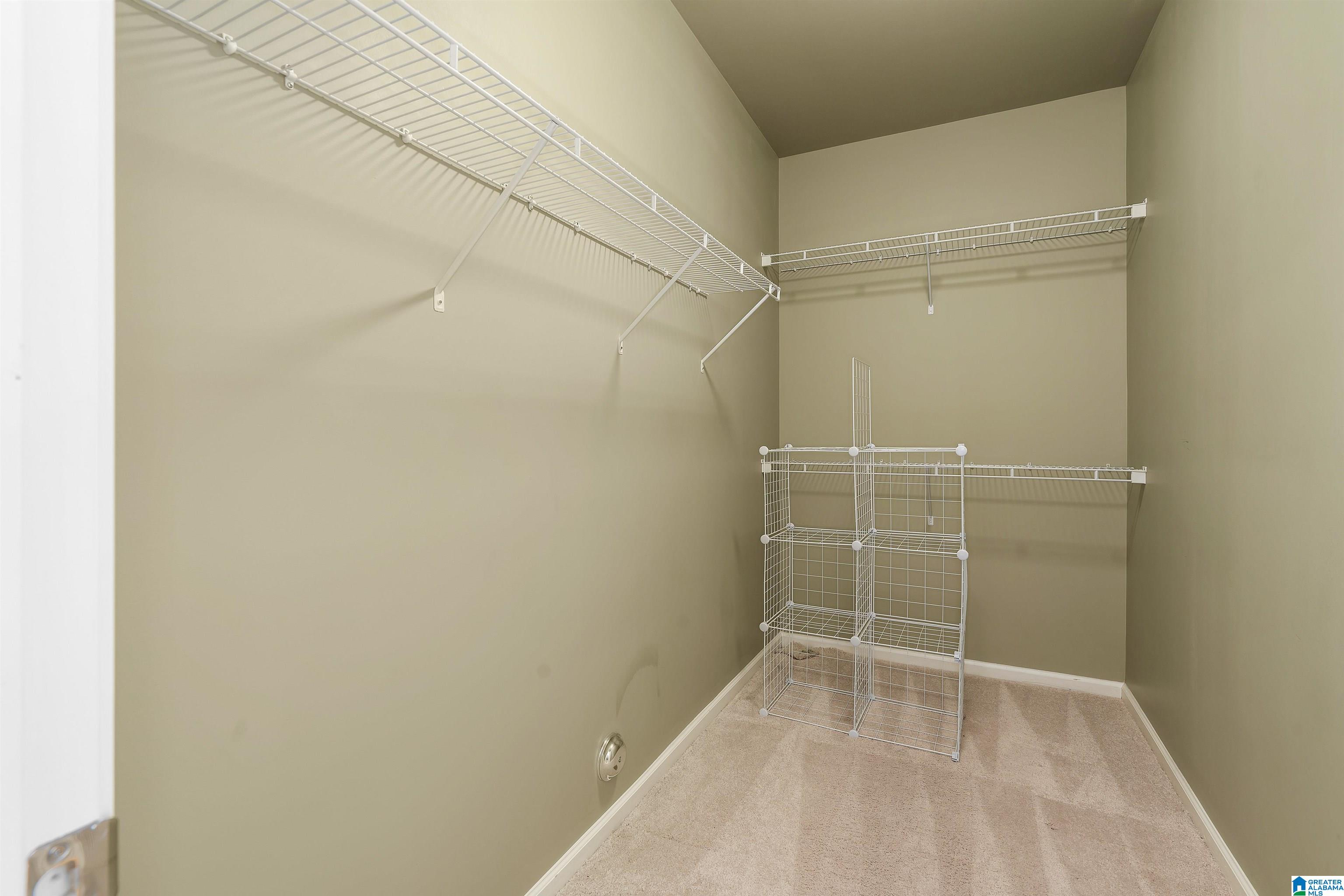 970 Wren Way Mount Olive, AL 35117 - Photo 17 of 28
