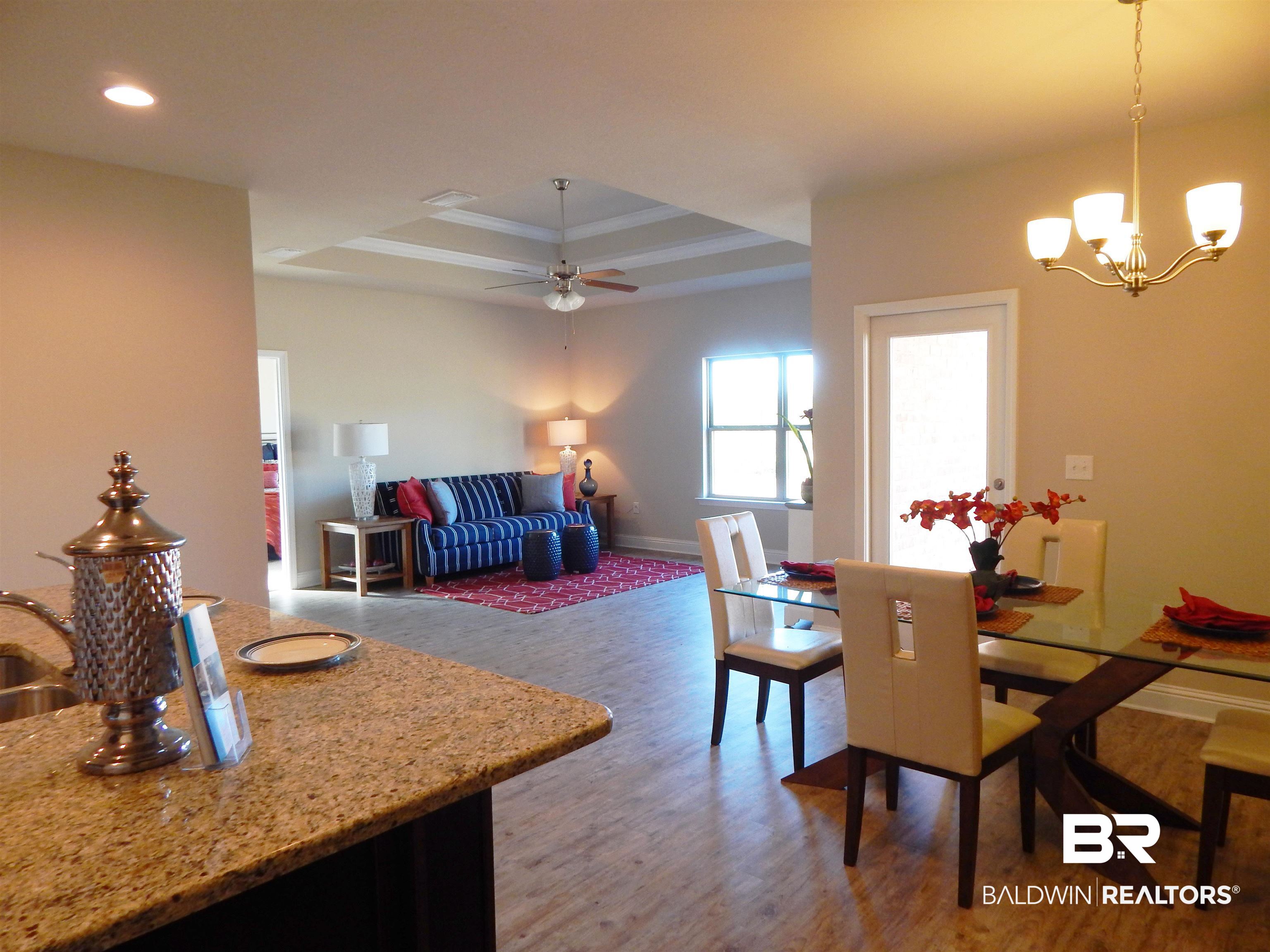 122 Preston Way Gulf Shores, AL 36542 - Photo 2 of 21