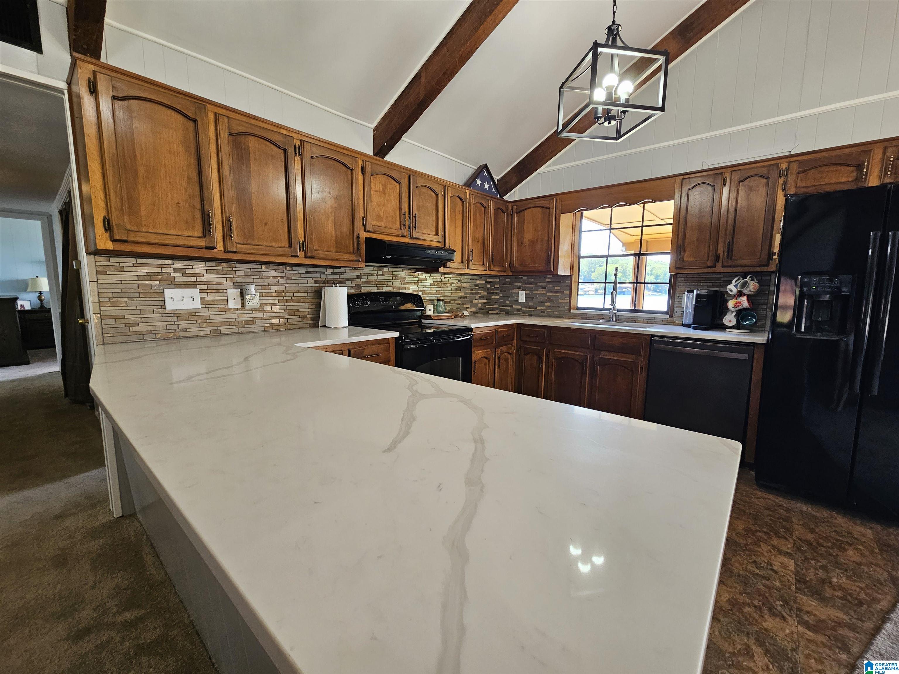 95 Rabbit Point Road Cropwell, AL 35054 - Photo 10 of 42