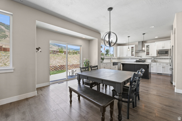 7816 North Buckhorn Road Tooele, UT 84074 - Photo 2 of 64
