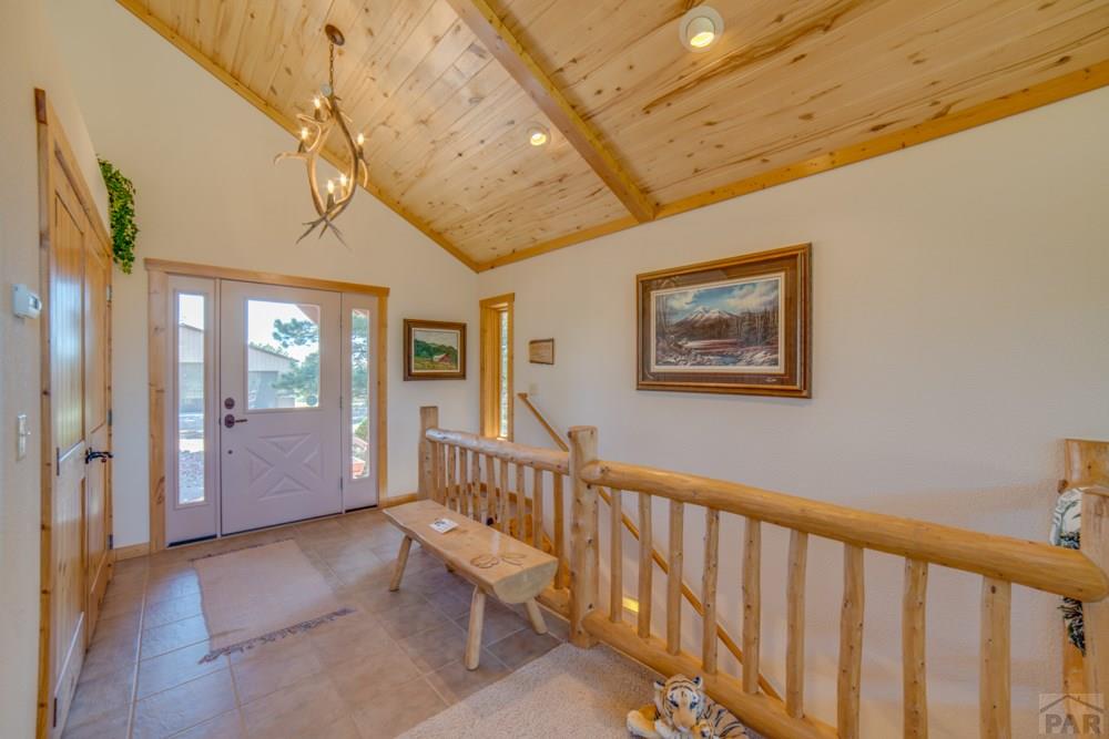 8675 State Highway Rye, CO 81069 - Photo 36 of 75
