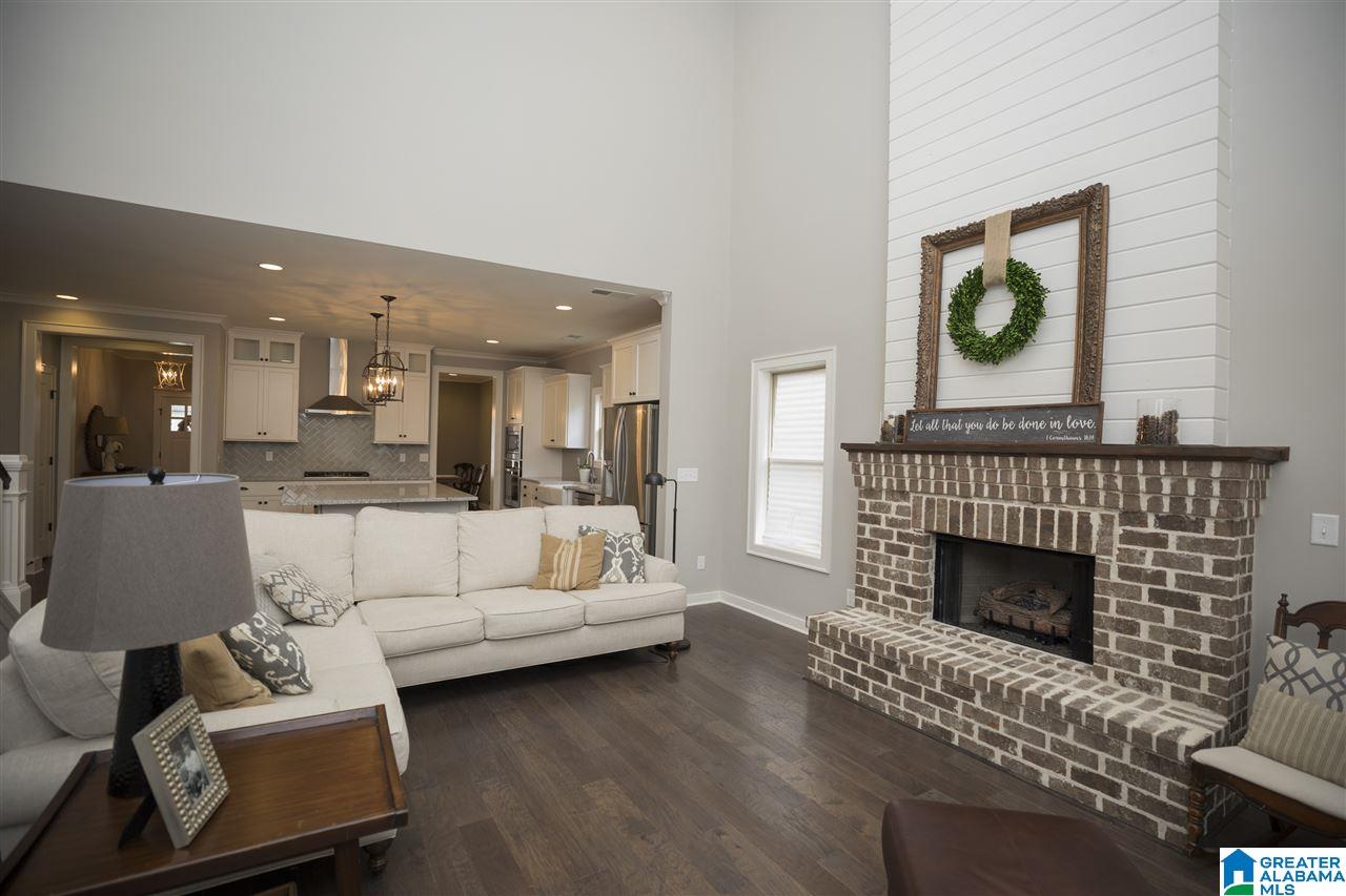 2661 Montauk Road Birmingham, AL 35226 - Photo 24 of 28