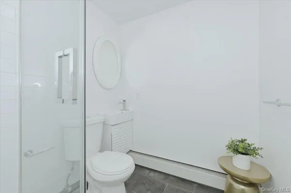 $1,495,000 | 4 Lawrence Place, Pelham, NY 10803