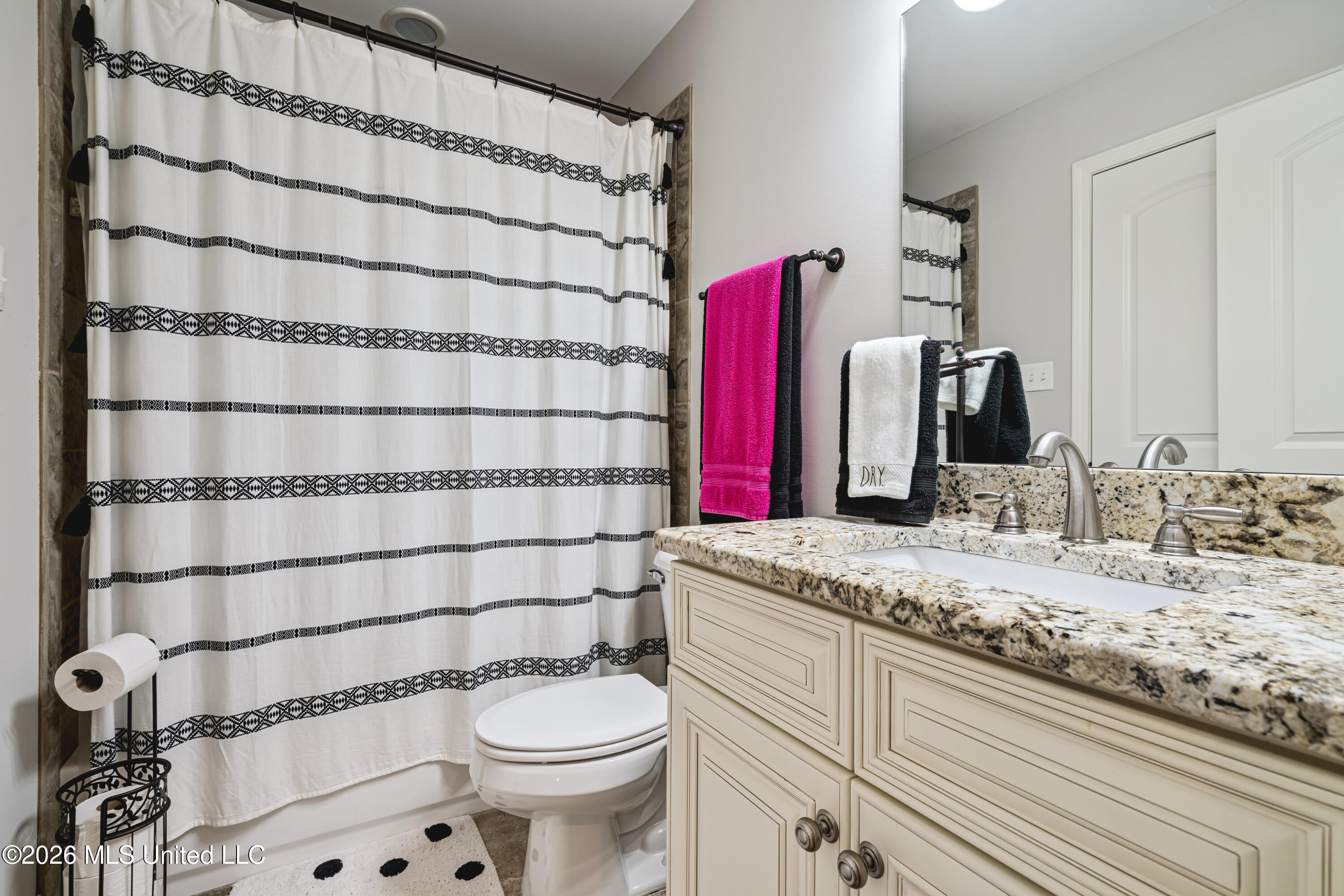11413 Miller Road Olive Branch, MS 38654 - Photo 25 of 29 21-3094174am-36-11413 Miller Rd