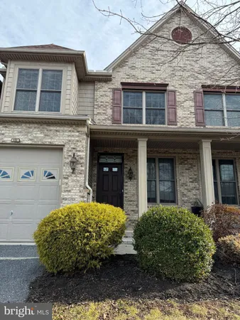 $2,375 | 131 Scully Place, Lewisberry, PA 17339