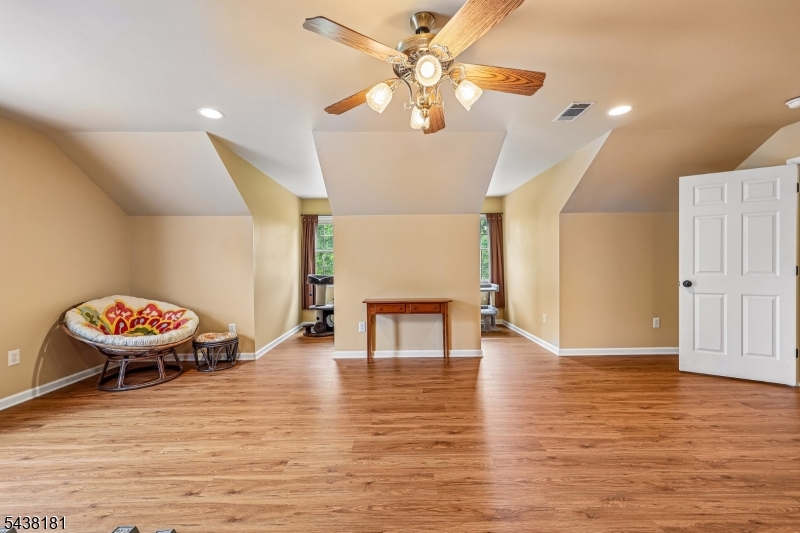 12 Meadow Ridge Road Columbia, NJ 07832 - Photo 28 of 43