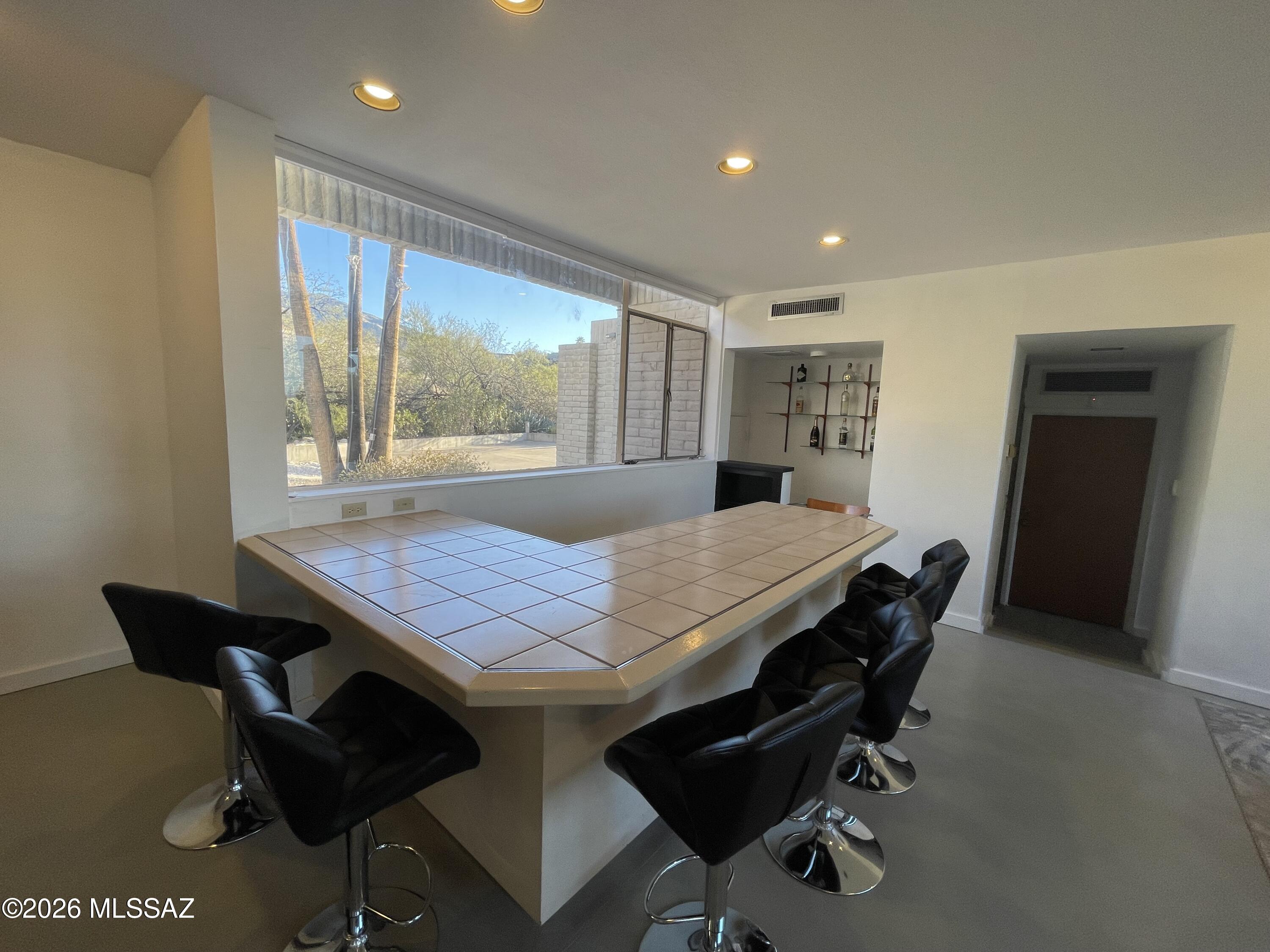 6531 North Pontatoc Road Tucson, AZ 85718 - Photo 15 of 34