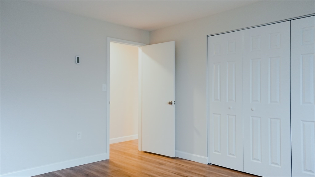 1321 Worcester Road, Unit 501 Framingham, MA 01701 - Photo 9 of 17