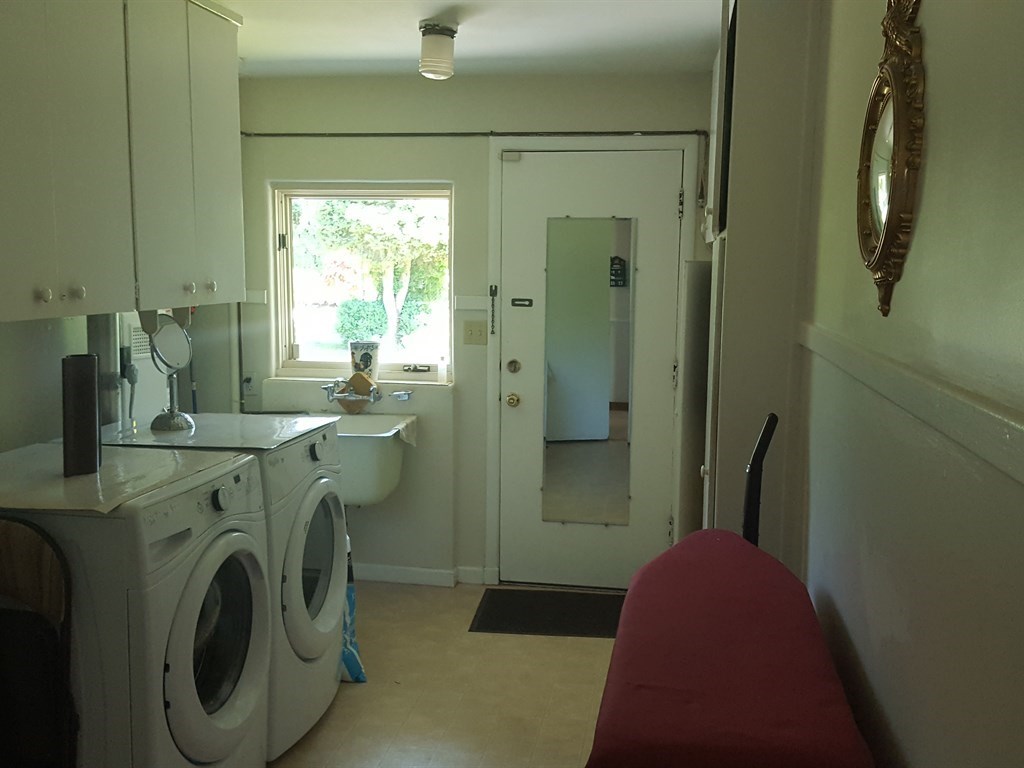 1626 East Pinecrest Road Spokane, WA 99203 - Photo 14 of 20 Gallery Image 14