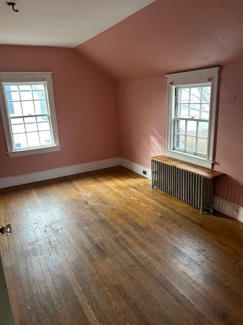 49 Clinton Street South Portland, ME 04106 - Photo 22 of 37 IMG_9588