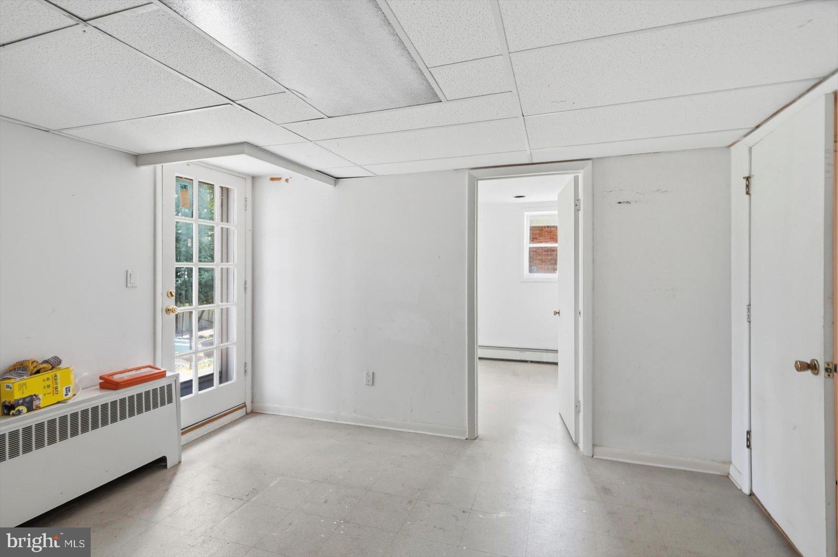 2703 Steele Road Baltimore, MD 21209 - Photo 31 of 34