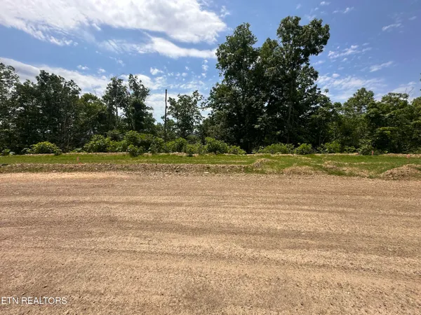 $399,999 | Lot 100 Sommet Ridge, Tazewell, TN 37879