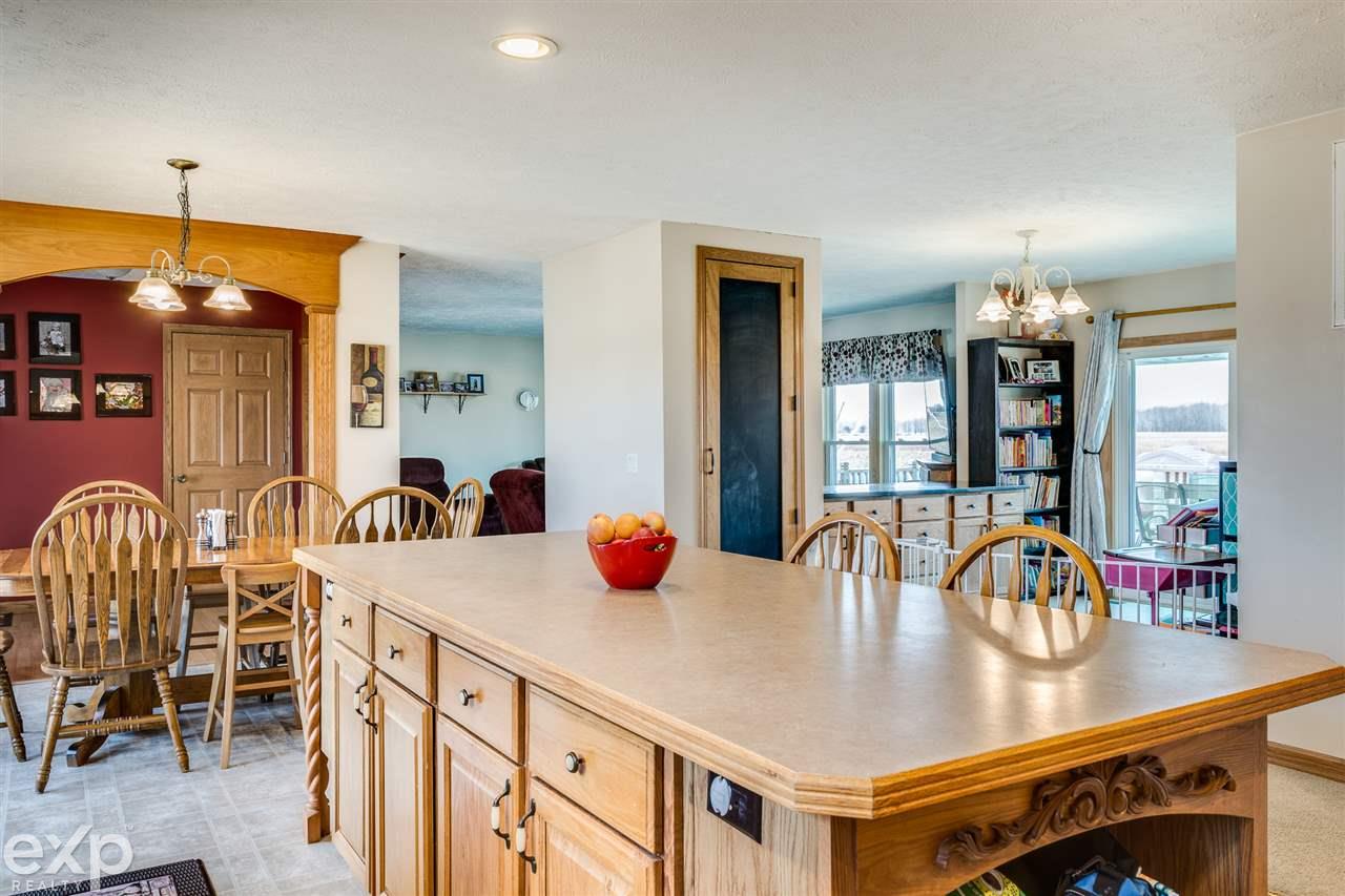 7516 Black River Road Croswell, MI 48422 - Photo 7 of 33 50037034-6.JPG