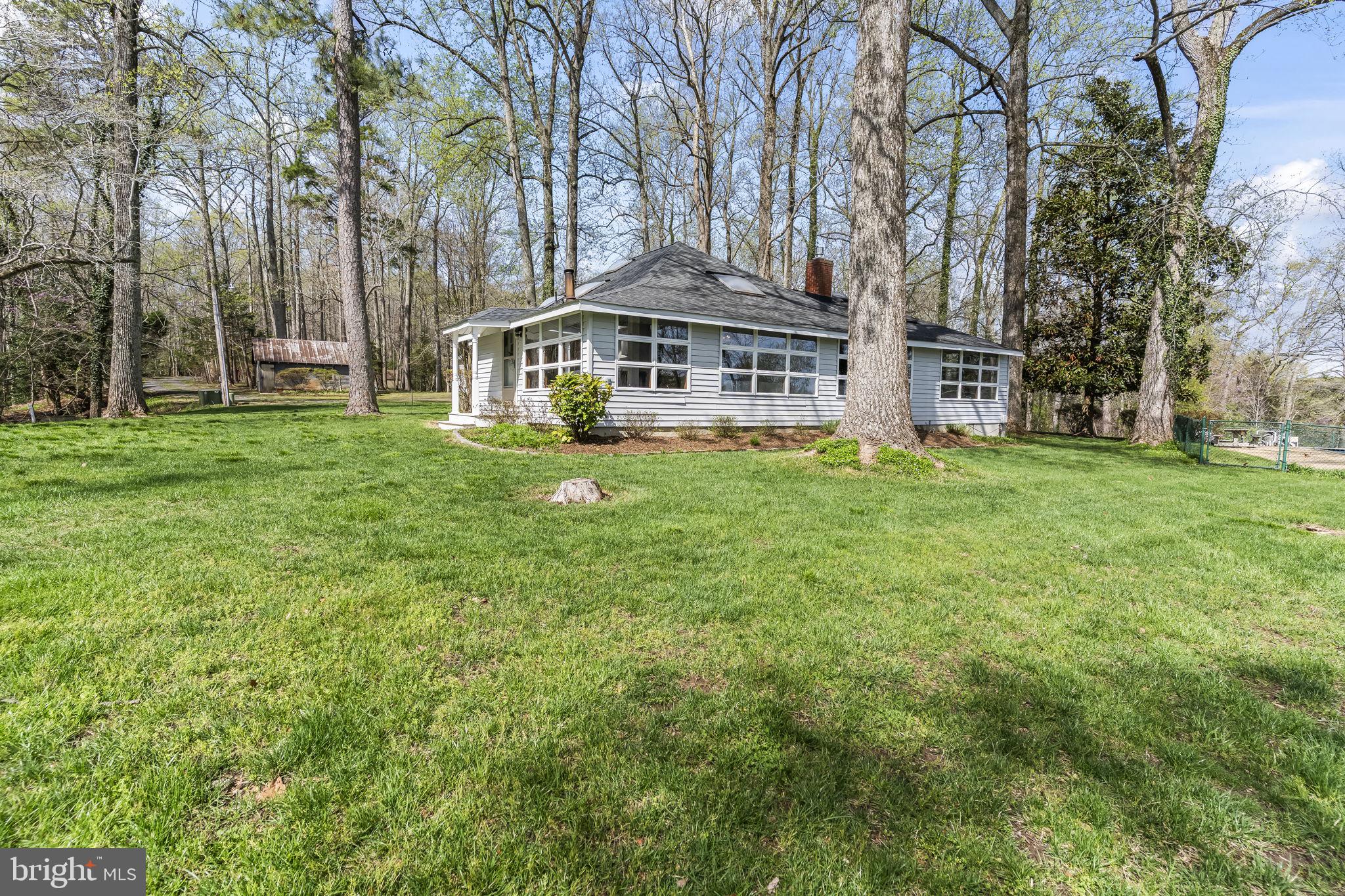 2237 Garrity Road St. Leonard, MD 20685 - Photo 19 of 44