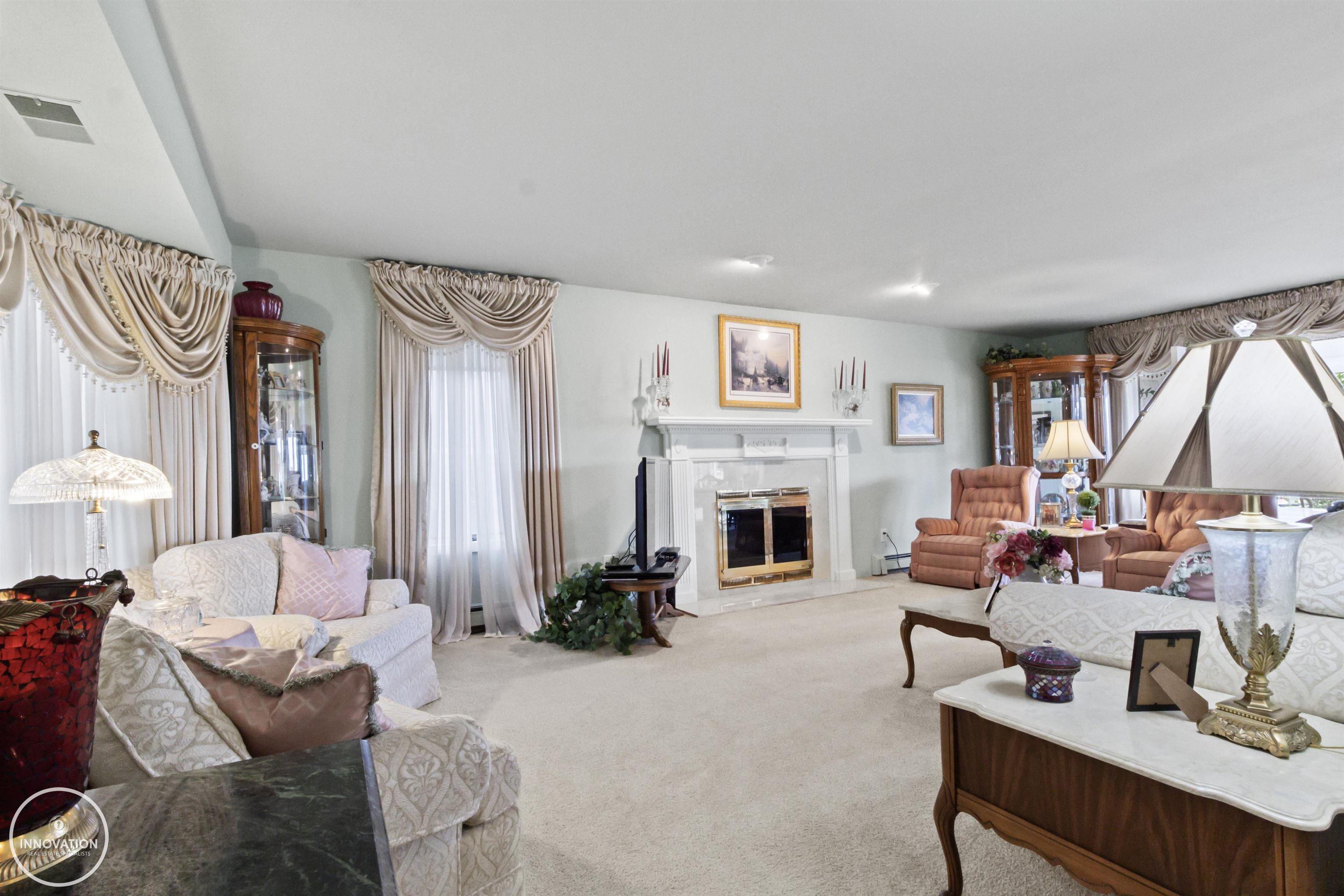 7353 Flamingo Road Algonac, MI 48001 - Photo 20 of 49 50152746-fcec18c2-dfe5-499c-a9e2-60b76d055624.JPG