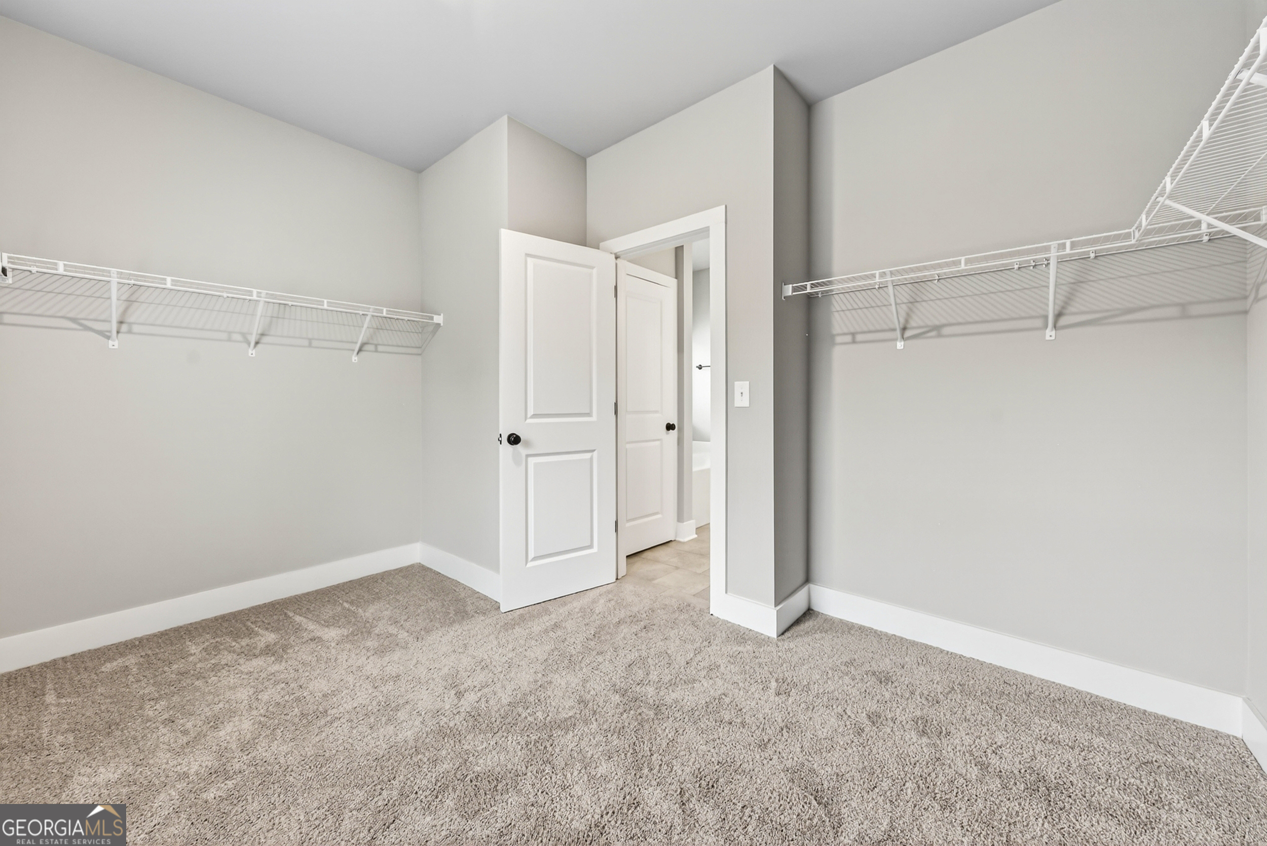 795 Mitchell Bridge Road Athens, GA 30606 - Photo 20 of 43