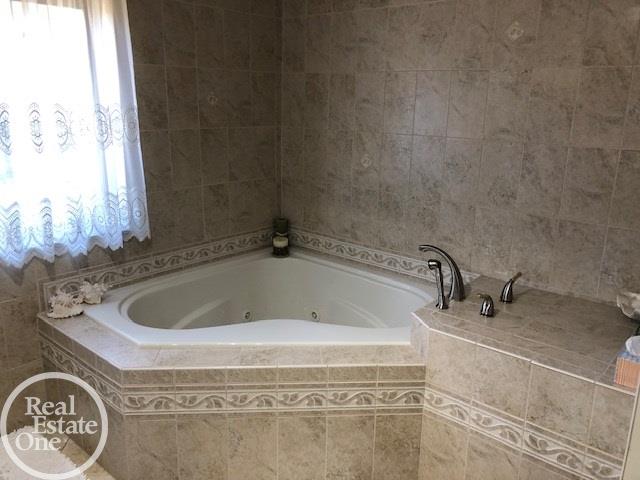 6470 Rattle Run Road St. Clair, MI 48079 - Photo 58 of 88