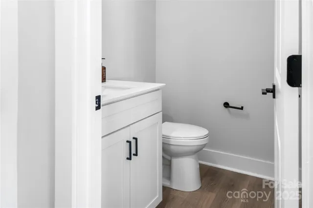 $479,900 | 115 Chapel Xing Lane, Unit 2, Weaverville, NC 28787