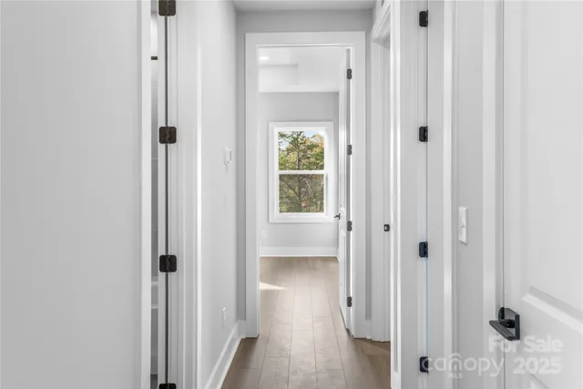 $479,900 | 115 Chapel Xing Lane, Unit 2, Weaverville, NC 28787