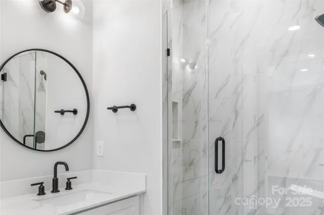 $479,900 | 115 Chapel Xing Lane, Unit 2, Weaverville, NC 28787