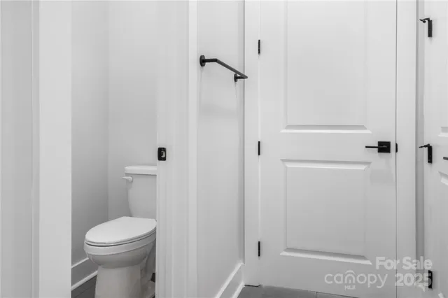 $479,900 | 115 Chapel Xing Lane, Unit 2, Weaverville, NC 28787