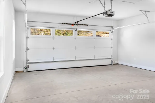 $479,900 | 115 Chapel Xing Lane, Unit 2, Weaverville, NC 28787