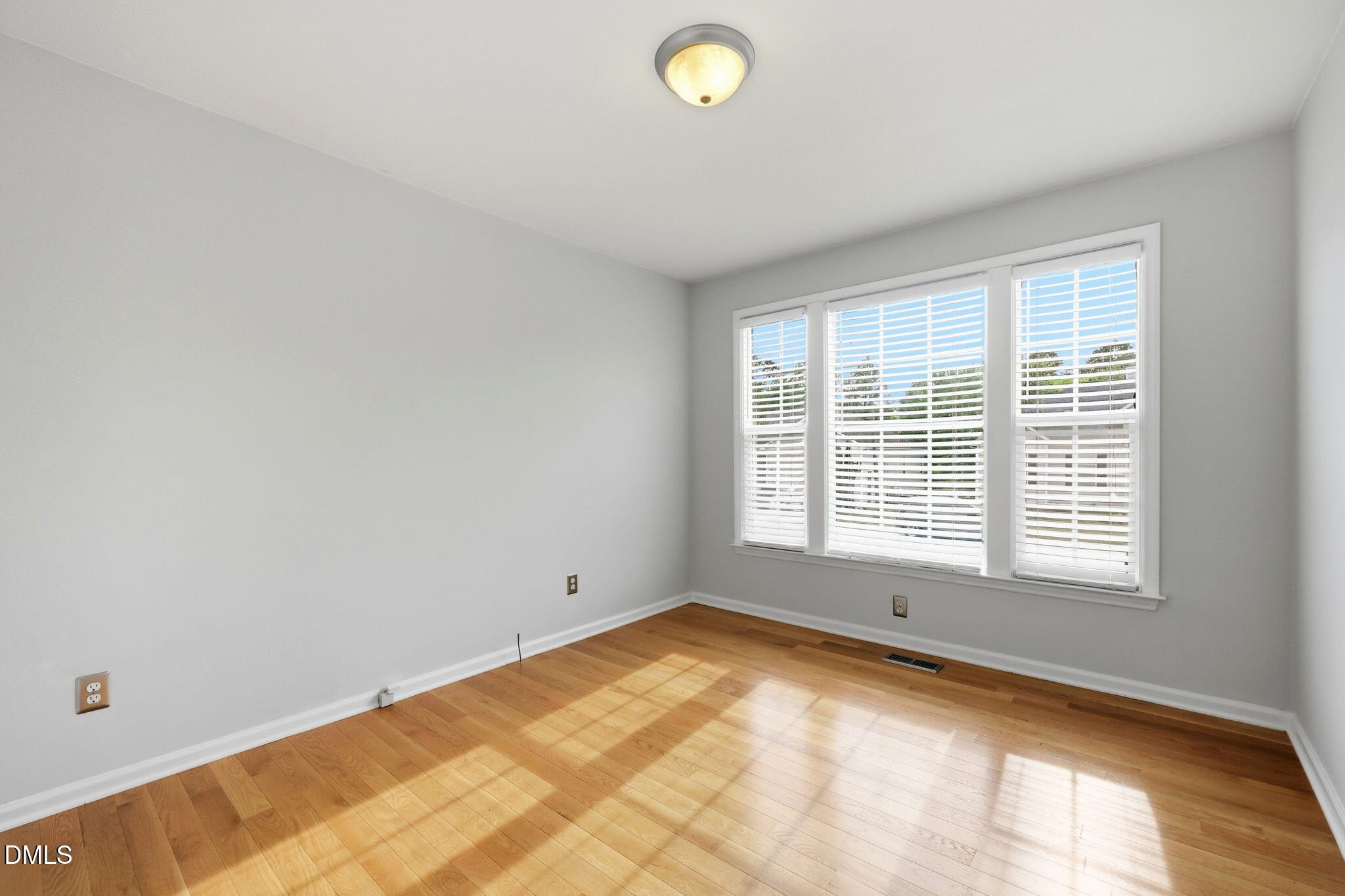 2912 Sedgefield Pines Lane Raleigh, NC 27604 - Photo 29 of 45 a view of a room with natural light
