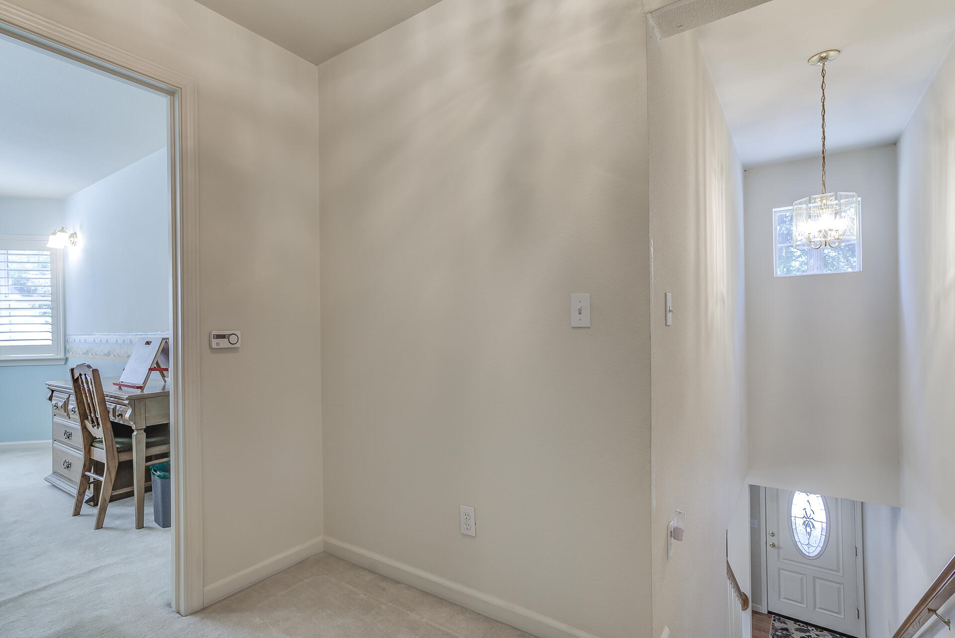 8303 Amberwoods Place Shingletown, CA 96088 - Photo 41 of 58 Upstairs landing area