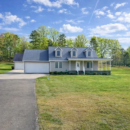 $375,900 | 6824 County Road, Unit 75, Bridgeport, AL 35740