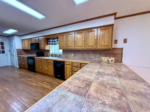 $339,900 | 6824 County Road, Unit 75, Bridgeport, AL 35740