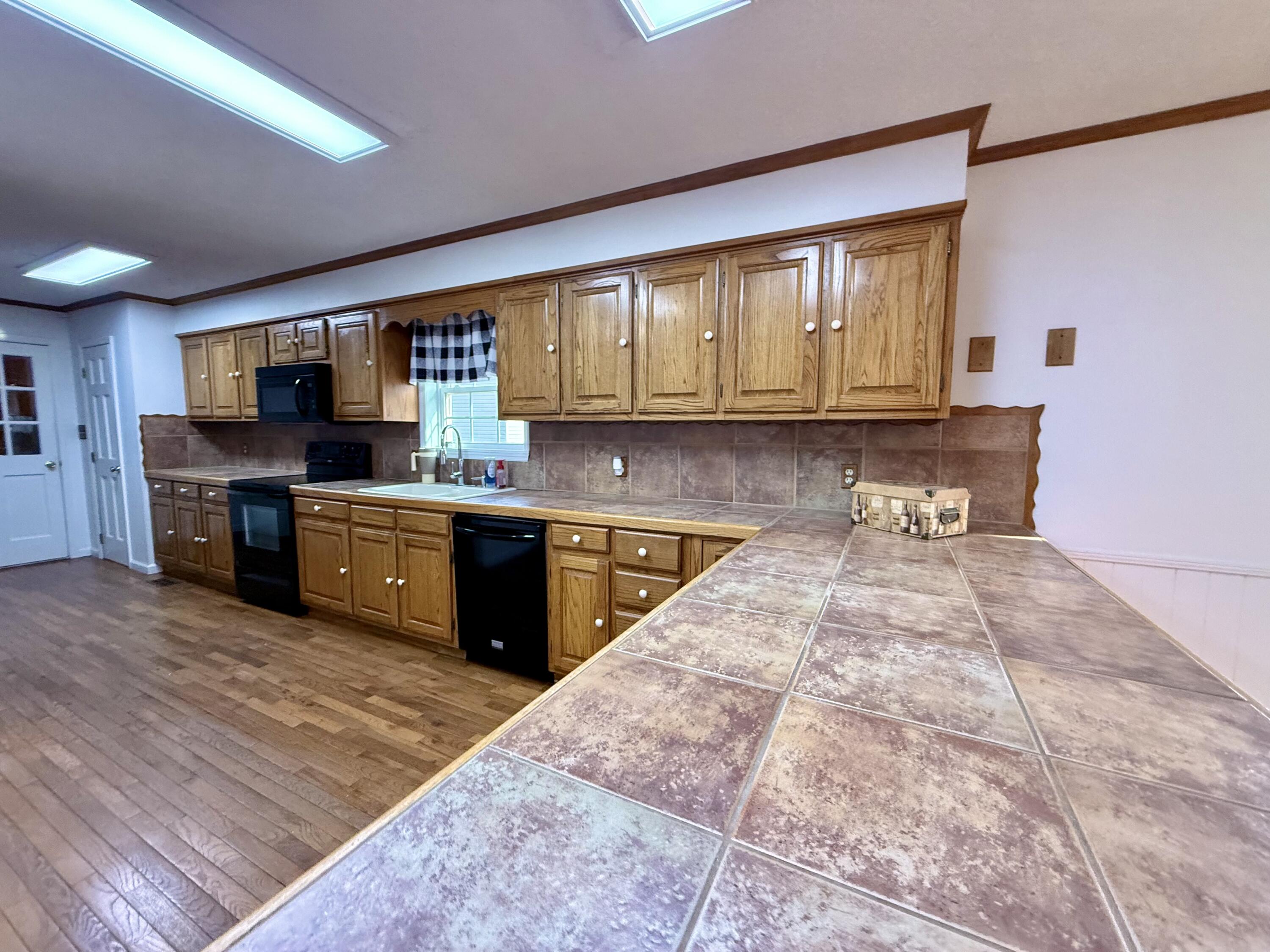6824 County Road, Unit 75 Bridgeport, AL 35740 - Photo 11 of 54 IMG_1681