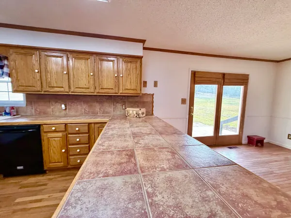 $375,900 | 6824 County Road, Unit 75, Bridgeport, AL 35740