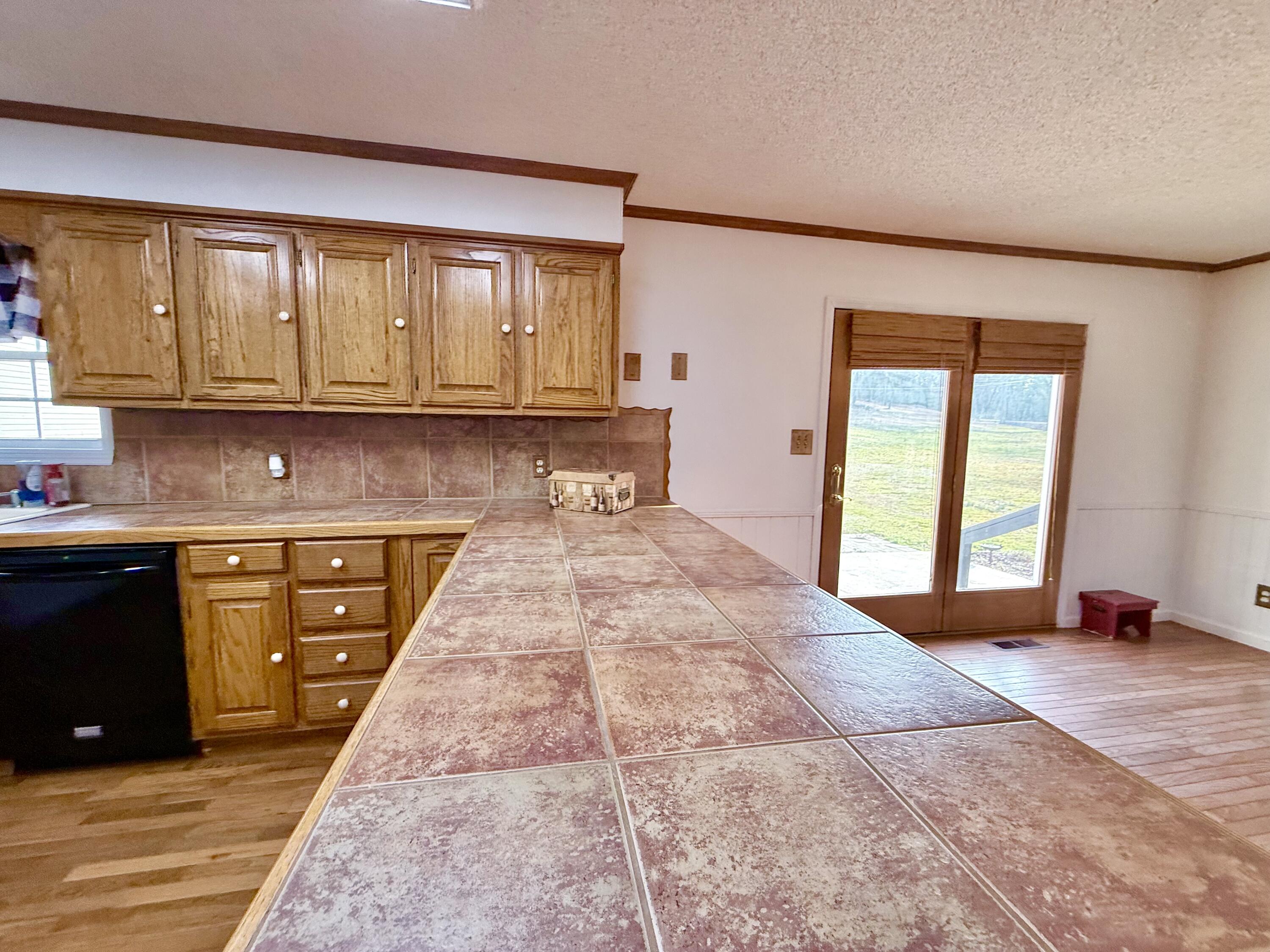 6824 County Road, Unit 75 Bridgeport, AL 35740 - Photo 14 of 52 IMG_1680