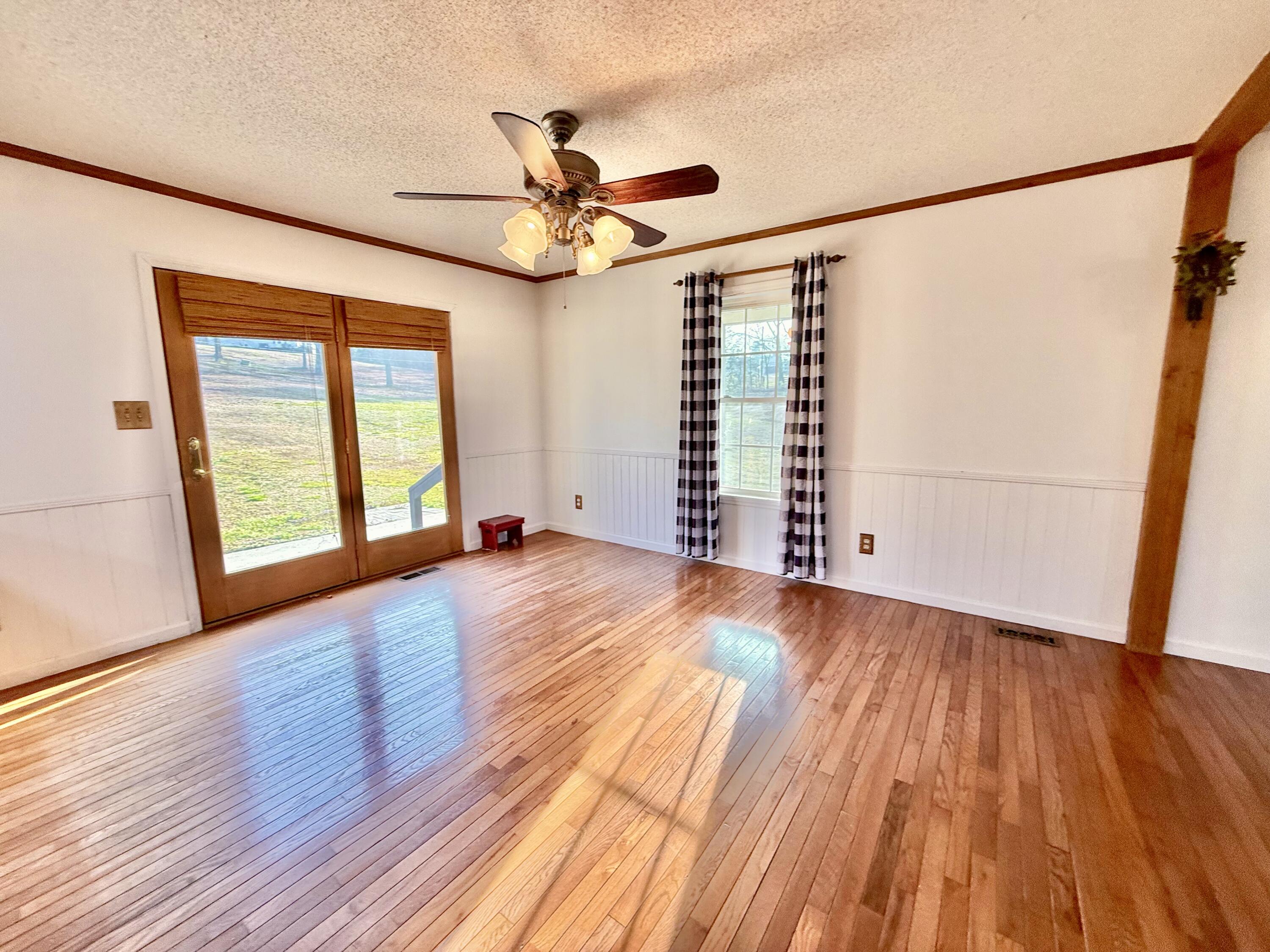 6824 County Road, Unit 75 Bridgeport, AL 35740 - Photo 16 of 52 IMG_1676