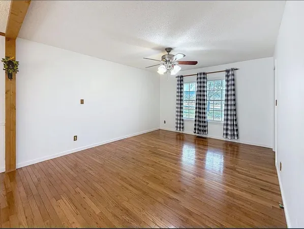 $339,900 | 6824 County Road, Unit 75, Bridgeport, AL 35740