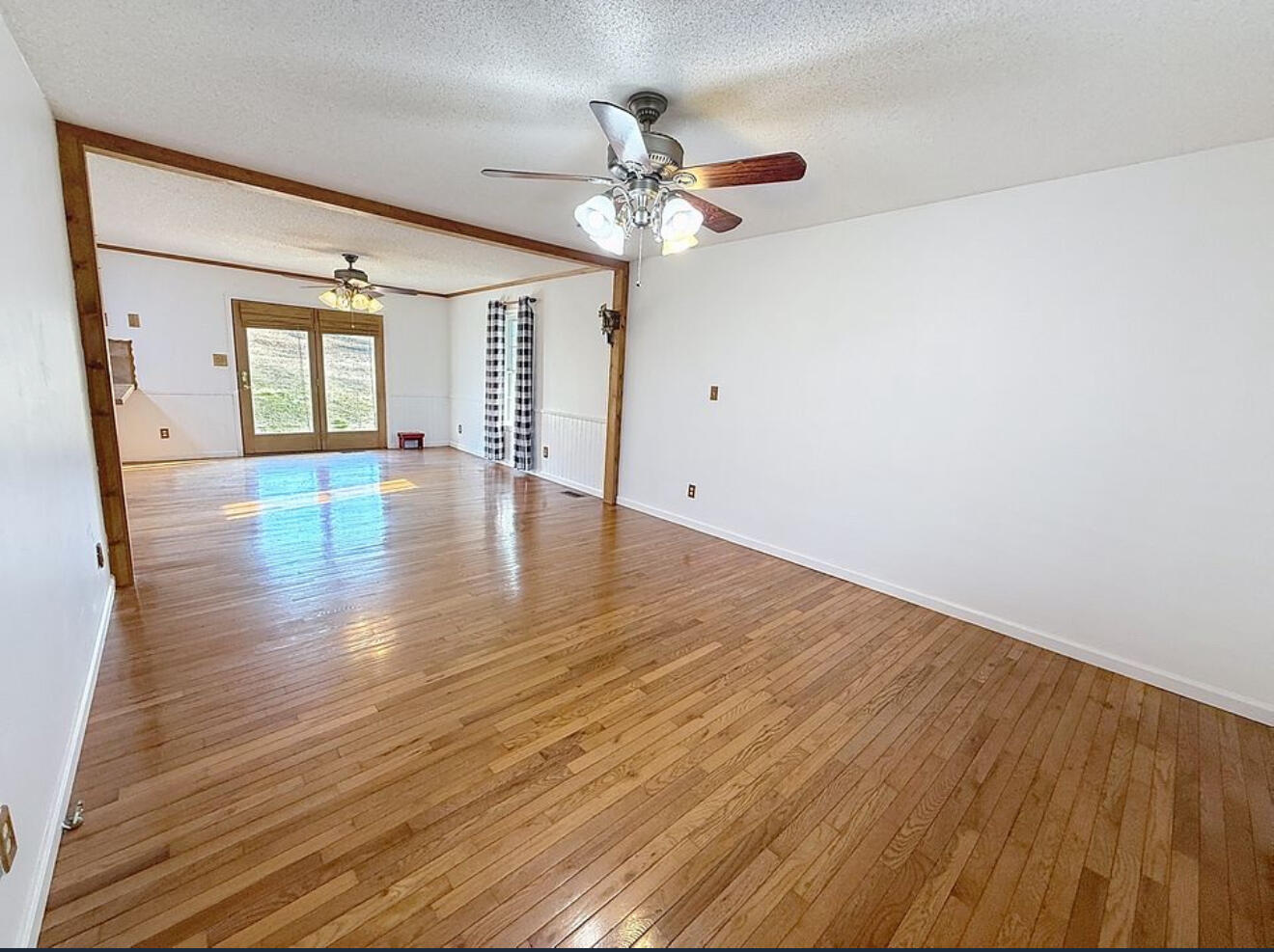 6824 County Road, Unit 75 Bridgeport, AL 35740 - Photo 17 of 52 IMG_1829