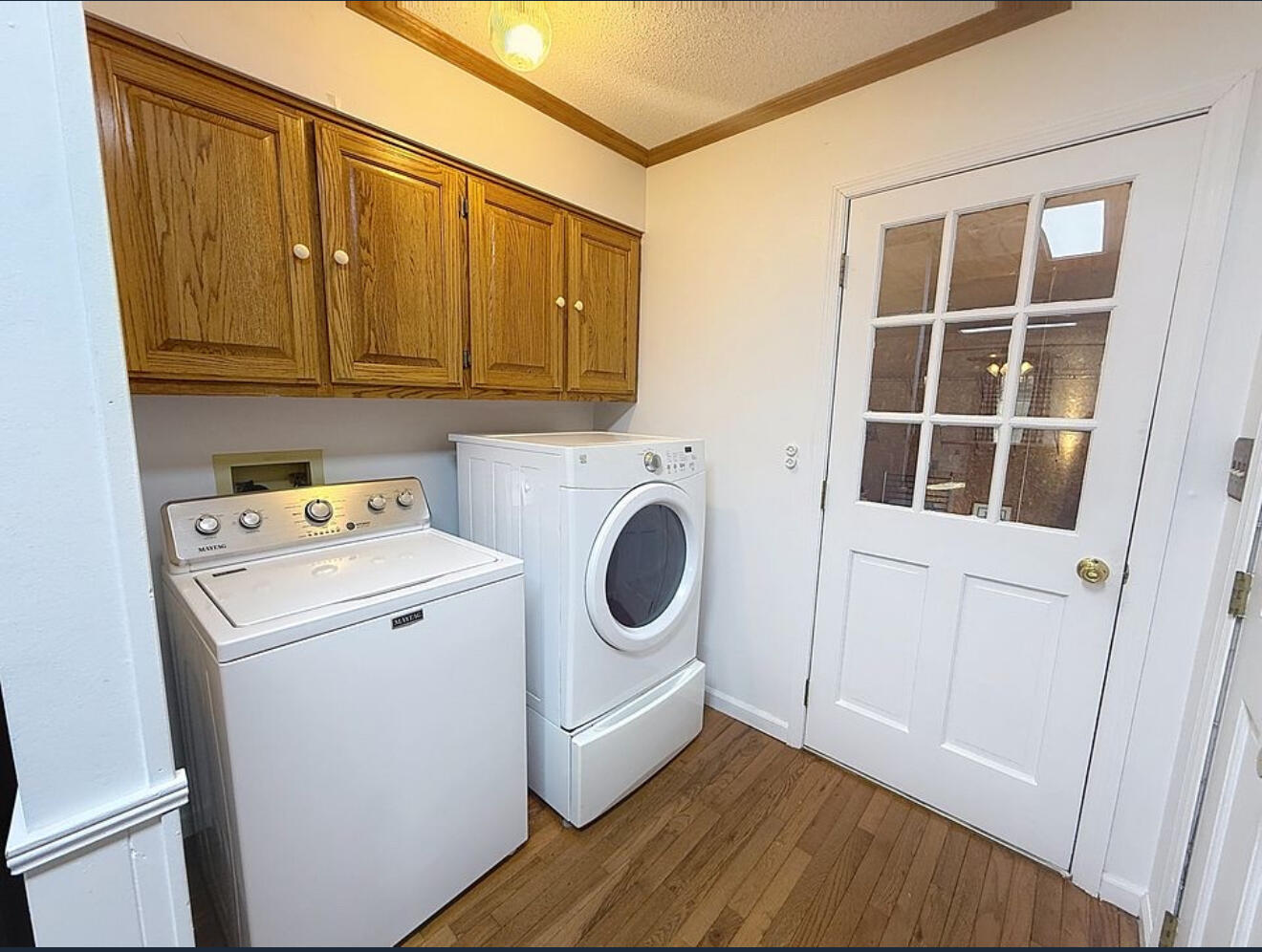 6824 County Road, Unit 75 Bridgeport, AL 35740 - Photo 18 of 52 IMG_1824