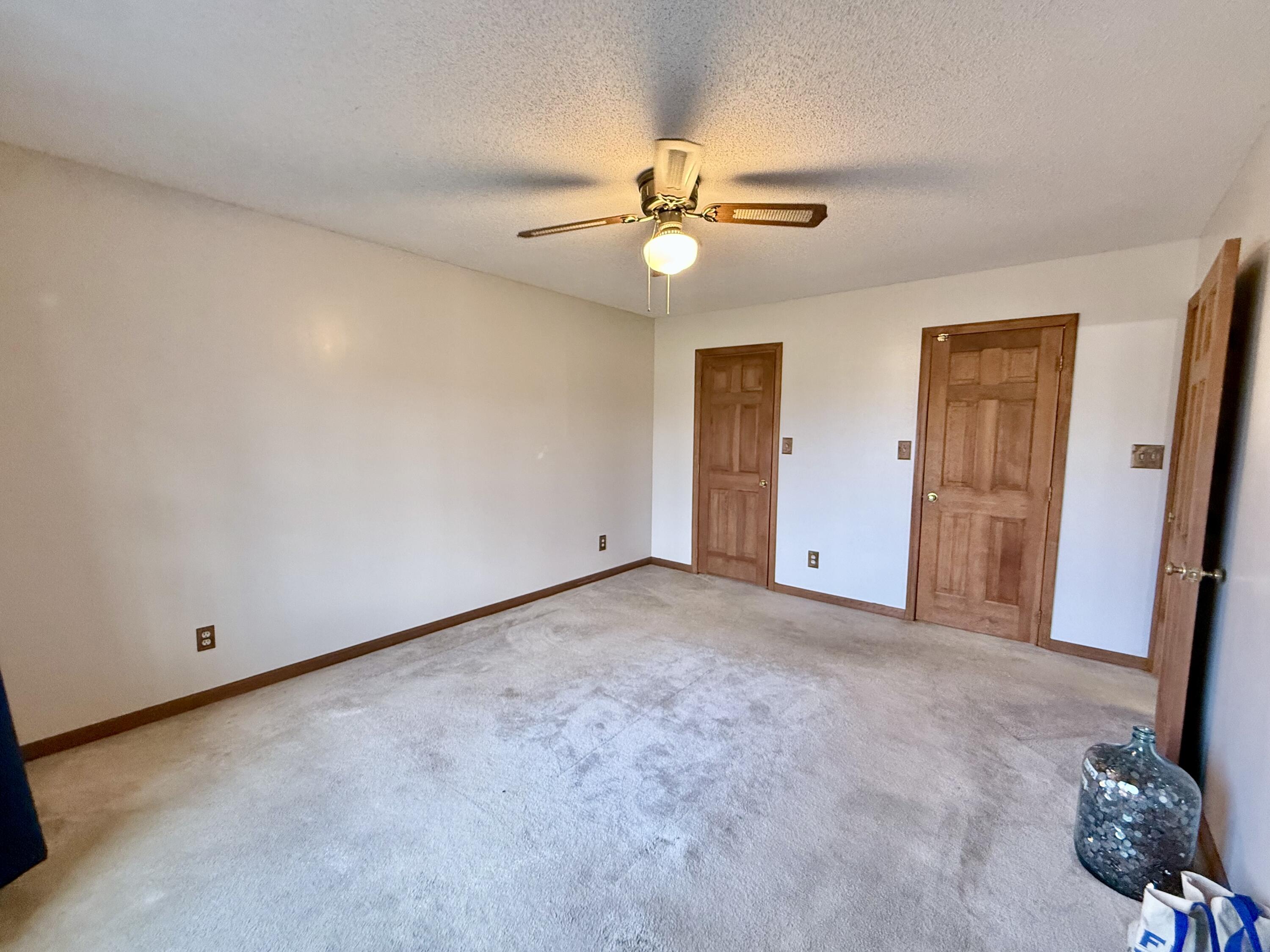 6824 County Road, Unit 75 Bridgeport, AL 35740 - Photo 19 of 52 IMG_1708