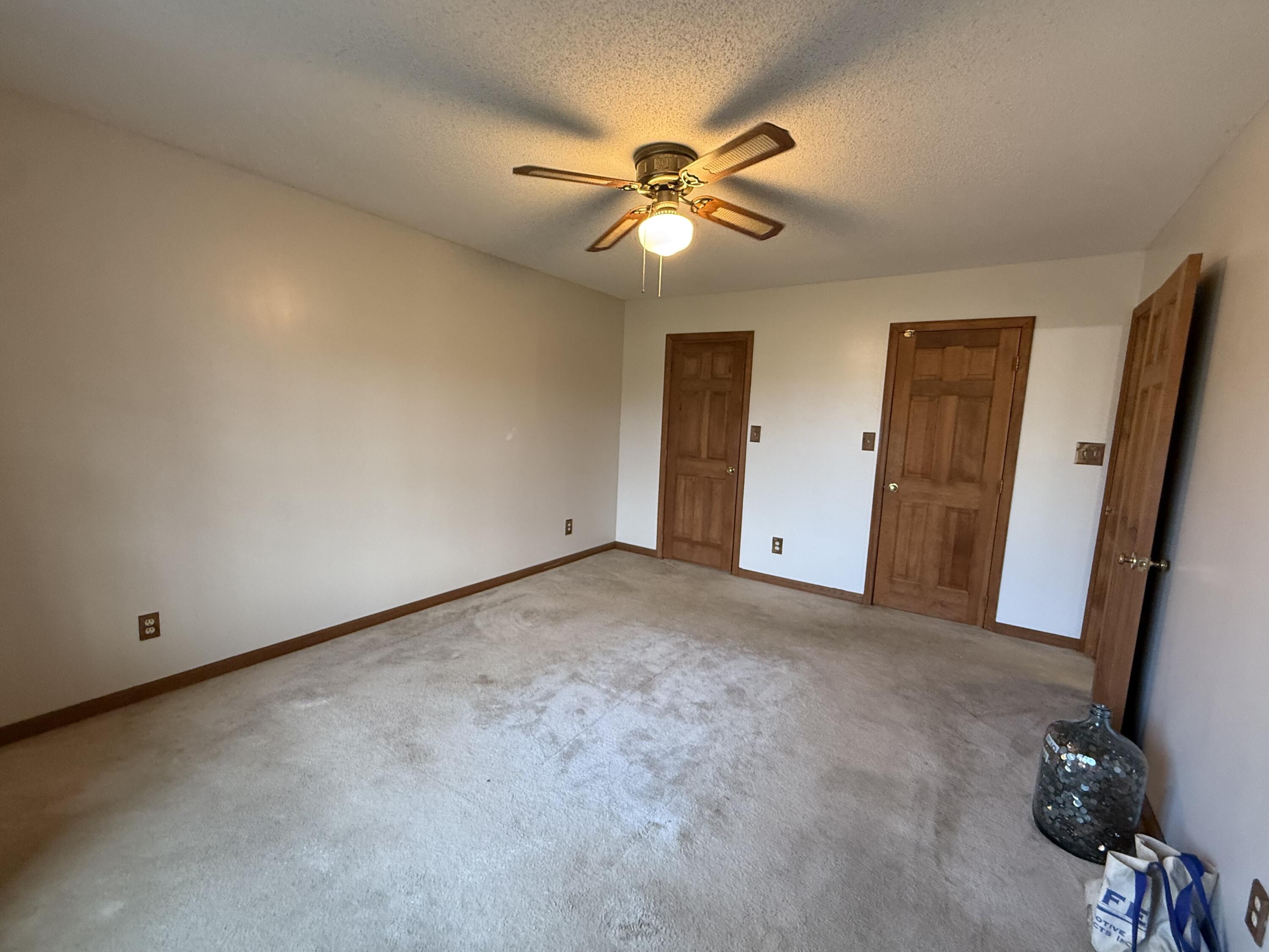 6824 County Road, Unit 75 Bridgeport, AL 35740 - Photo 21 of 52 IMG_1709